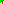 Destellos dst-4079608