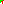 Destellos dst-4079609