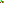 Destellos dst-407961