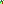 Destellos dst-4079610