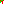 Destellos dst-4079611