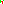 Destellos dst-4079612