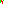 Destellos dst-4079614