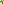 Destellos dst-4079615