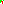Destellos dst-4079616