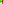 Destellos dst-4079617