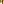 Destellos dst-4079619