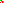 Destellos dst-407962