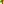 Destellos dst-4079620