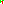 Destellos dst-4079623