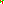 Destellos dst-4079624