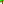 Destellos dst-4079625