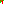 Destellos dst-4079626