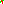 Destellos dst-4079628