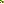 Destellos dst-407963
