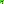 Destellos dst-4079633