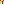 Destellos dst-4079634