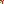 Destellos dst-4079635