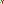 Destellos dst-4079636