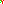 Destellos dst-4079637