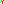 Destellos dst-4079638