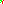Destellos dst-4079639