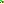 Destellos dst-407964