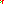 Destellos dst-4079640