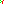 Destellos dst-4079641