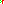 Destellos dst-4079642