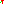 Destellos dst-4079643