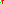 Destellos dst-4079644