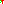 Destellos dst-4079645