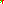 Destellos dst-4079646