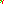 Destellos dst-4079647