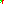 Destellos dst-4079649