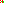 Destellos dst-407965