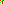 Destellos dst-4079650