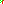 Destellos dst-4079651