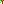 Destellos dst-4079653