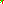 Destellos dst-4079655