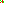 Destellos dst-407966