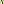Destellos dst-4079660