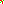 Destellos dst-4079661