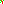 Destellos dst-4079662