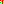 Destellos dst-4079666