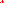 Destellos dst-407967