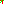 Destellos dst-4079670