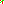 Destellos dst-4079671