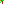Destellos dst-4079674